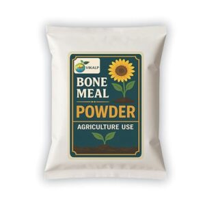 Bone Meal Powder