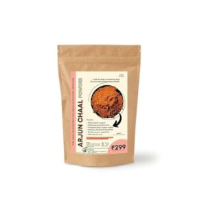 Arjun Chaal Powder